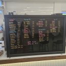 카페남고길2