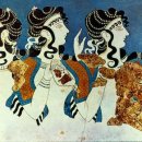 고대1100 이미지