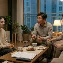 수수라이즈 | 조카의 비건생활 3년 후기(영양실조를 피하는 방법)