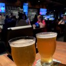 빅골든하우스 이미지