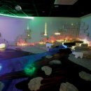 부곡온천르네상스관 이미지