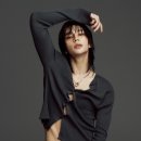 현진 이미지