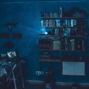 명작 영화를 통해 추억을 소환해 보아요 | 스릴러 반전영화 마니아를 명작 추천! 당신의 예상을 뒤엎는 작품리스트