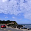 하늘과 바다사이 이미지