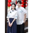 복고풍 이미지