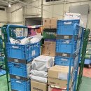 제일물류 이미지