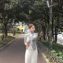 세이지먼트 니트 스커트 후기, 벚꽃놀이룩 코디 추천