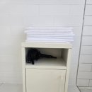 체리블라썸펜션