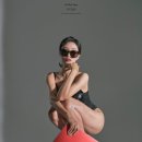 뷰티풀피티 이미지