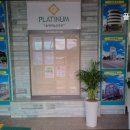 플래티늄춘천요양원 이미지