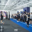 F45 구로디지털단지 이미지