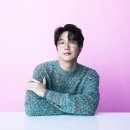 텐데 이미지