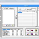 구미퍼스널트레이닝웰라인휘트니스 이미지