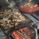 번암농장 이미지