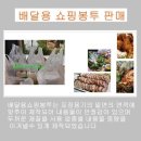 서경약국 이미지