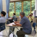 제이에스 농장 이미지