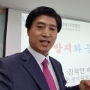 청소년개발원 이미지