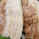 족발마을 - 은평구 통일로 850 | 족발마을