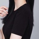 빛나는그대를위해 네이버블로그