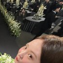 다비치안경홍대동교동삼거리점 | 내돈내산 다비치안경 본식용 자연스러운 렌즈 찾음