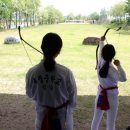 성일고등학교 이미지