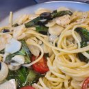 비스트로 어떤날 이미지