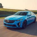 코리아윙카 이미지