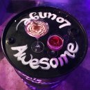 어썸라운지 이미지