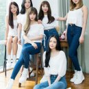 에이핑크