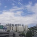 한라비발디 1단지(아) 이미지