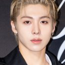 아리랑88호프 이미지