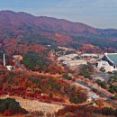 독립기념관 이미지