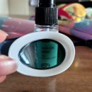 퍼플피플 | 프리미엄 패킹 미러수경 퍼플브라운, 아레나 코브라...엑셀아이 패킹수경, 제논 드라코PKNV 착용후기