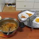 해안코스 이미지