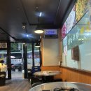 [용인 동백] 여기가 곱창맛집, ”동백한우곱창” 동백점 !강력추천!