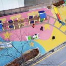 삼부골로 이미지