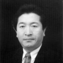 전주코아의원 이미지