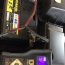 한양카센타정비 이미지