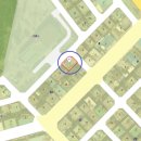 인동16길-3 이미지