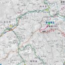 육산수도
