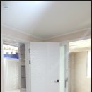 대명5동 주민센터 이미지