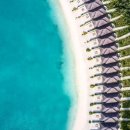 아일라리조트 이미지