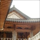 상원사 - 1333 | 상원사