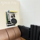 삼정지에듀아파트 | 제주 서귀포시 대정읍 필라테스 필라하크라 내주변 재활 체형교정 가격 위치 이벤트