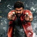 최신영화 밀수 | 2023년 볼리우드를 강타한 액션 대작! &#39;볼라 샨카르&#39; 후기