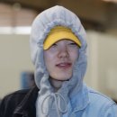 대현인쇄 이미지