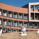 라마다호텔 이미지