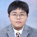 대제중학교 이미지