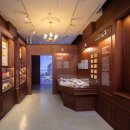 (주)만나푸드서비스 이미지