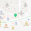 바른얼굴덕치과의원 이미지